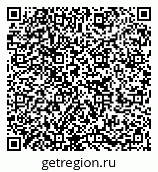 79262275679