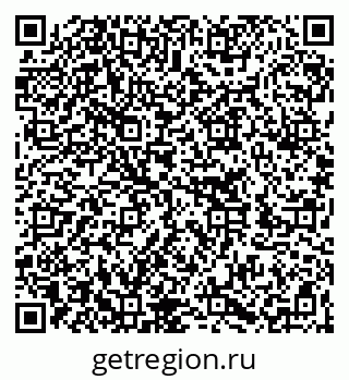 79262275680