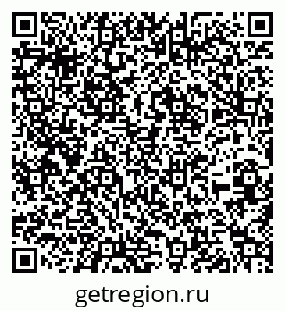 79262275684