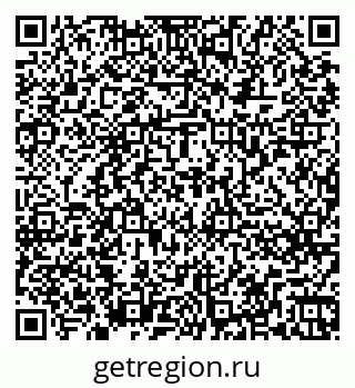 79262275688