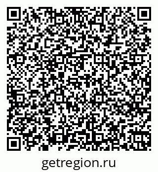 79262275691