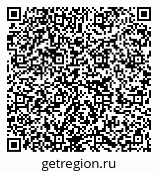 79262275698