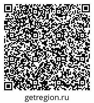 79262275706