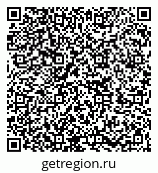 79262275737