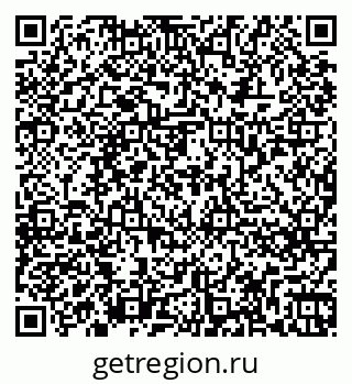 79262275758