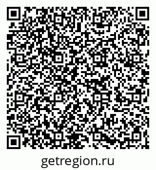 79262275765