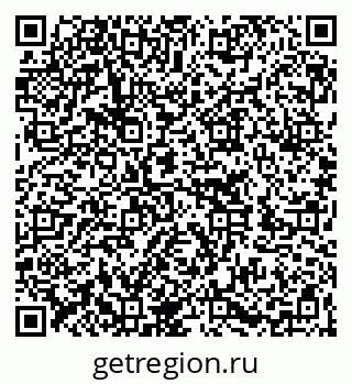79262275768