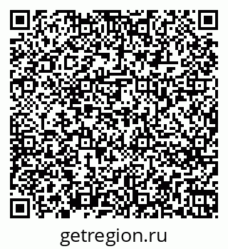79262275772