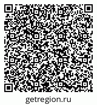 79262275778