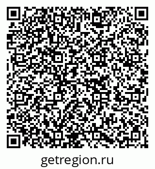 79262275785