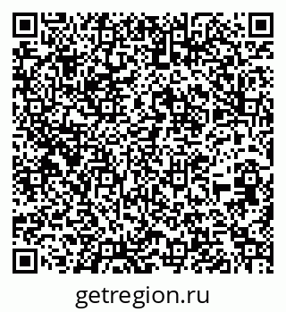 79262275787