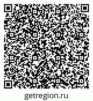 79262275791