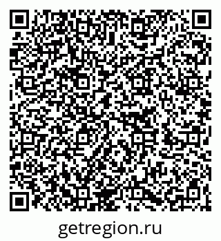 79262275794