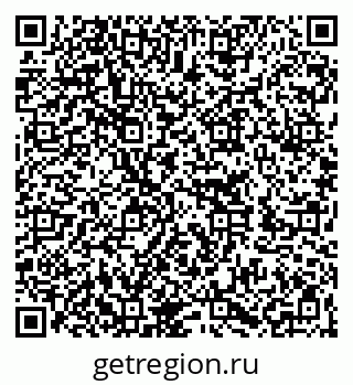79262275797
