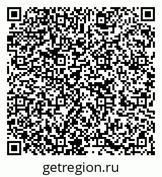 79262275802
