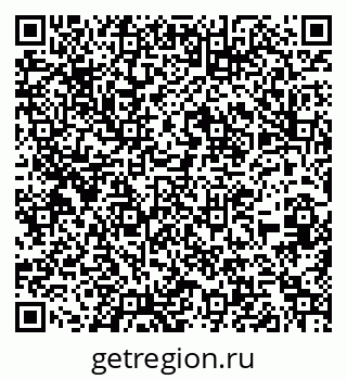 79262275807