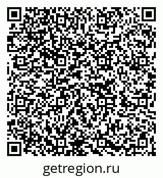79262275809