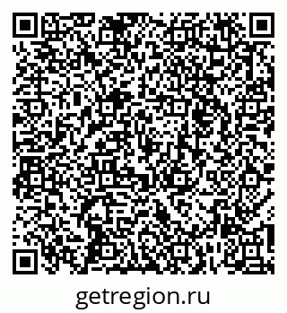 79262275814