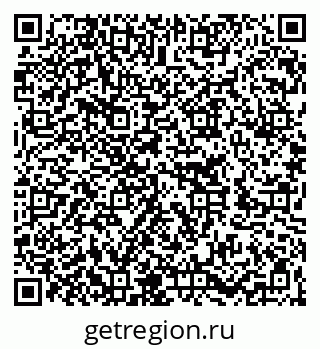 79262275835