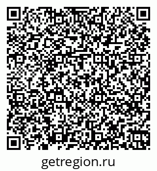 79262275861