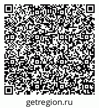 79262275862