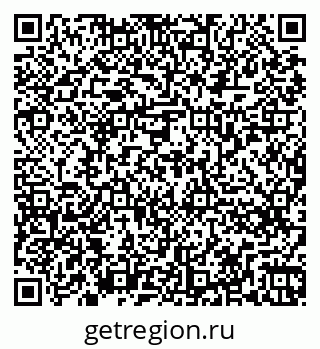 79262275881