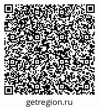 79262275887