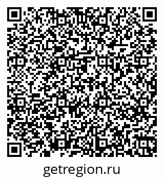 79262275891
