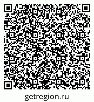 79262275894