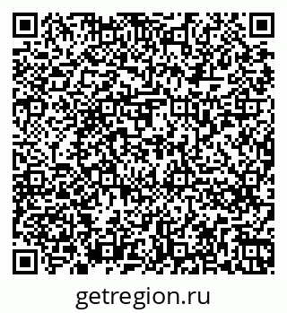 79262275897