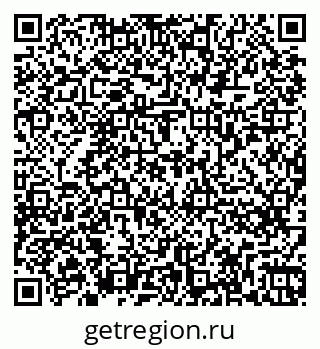 79262275911
