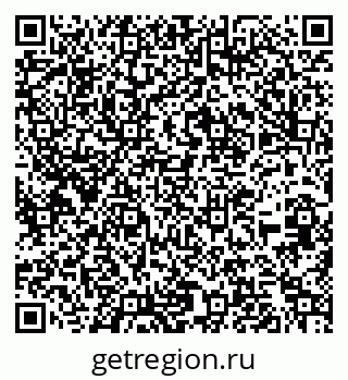 79262275951