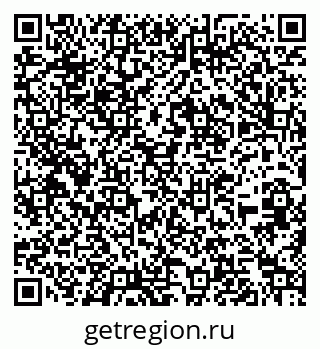 79262275954