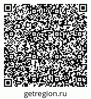 79262275983
