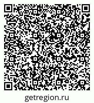 79262275986