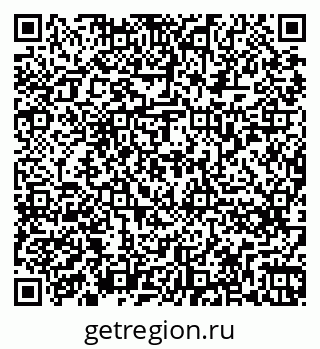 79262275991