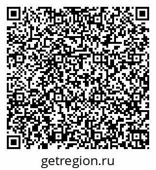 79262275992