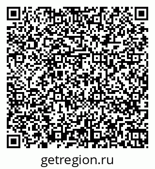 79262275994
