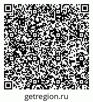 79262275995