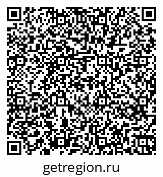 79262275998