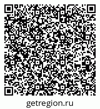 79262276013