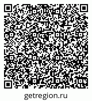 79262276051