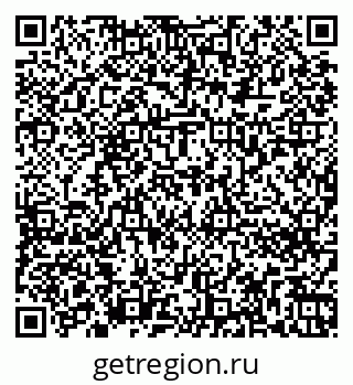 79262276056