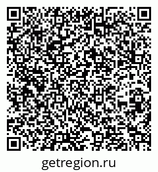79262276064