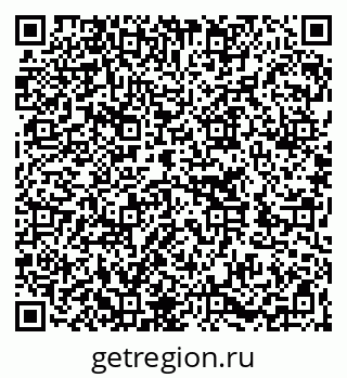 79262276103
