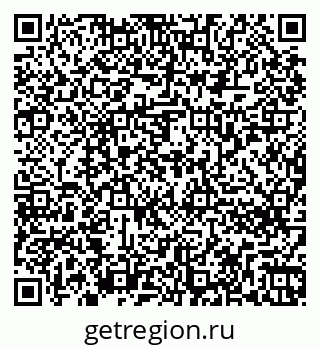 79262276130
