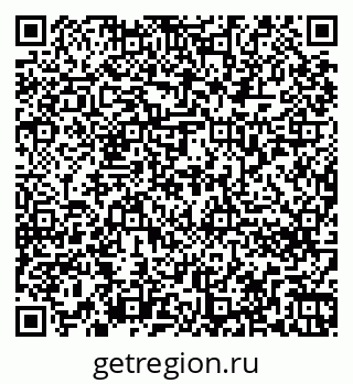 79262276144