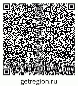 79262276211