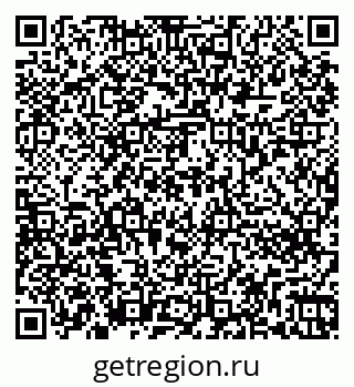 79262276871