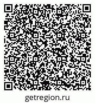 79262276872